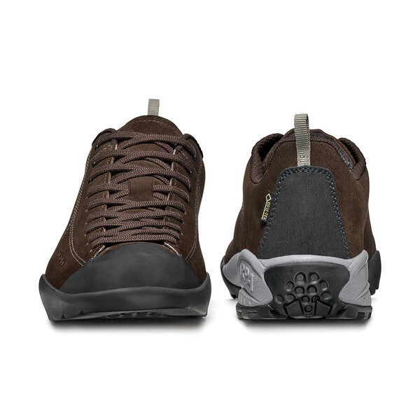 MOJITO GTX ® - SCARPA - MOKA