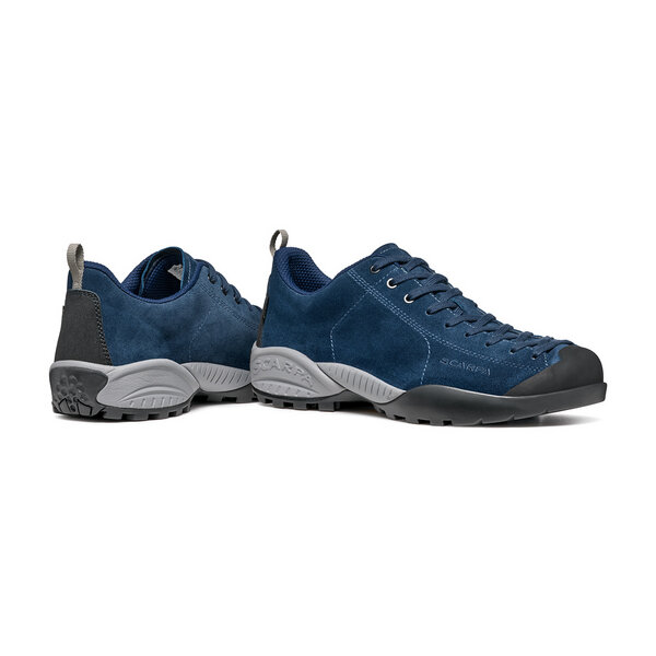 MOJITO GTX ® - CHAUSSURES - BLEU PROFOND