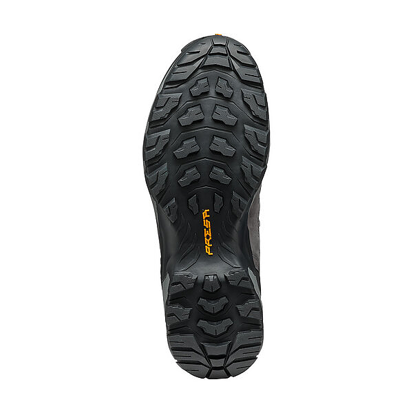 MORAINE GTX® W - CHAUSSURE