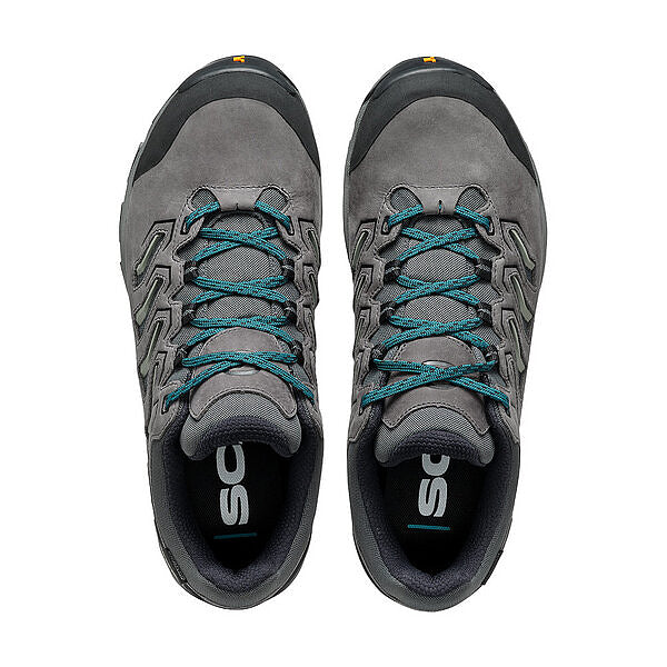 MORAINE GTX® W - CHAUSSURE
