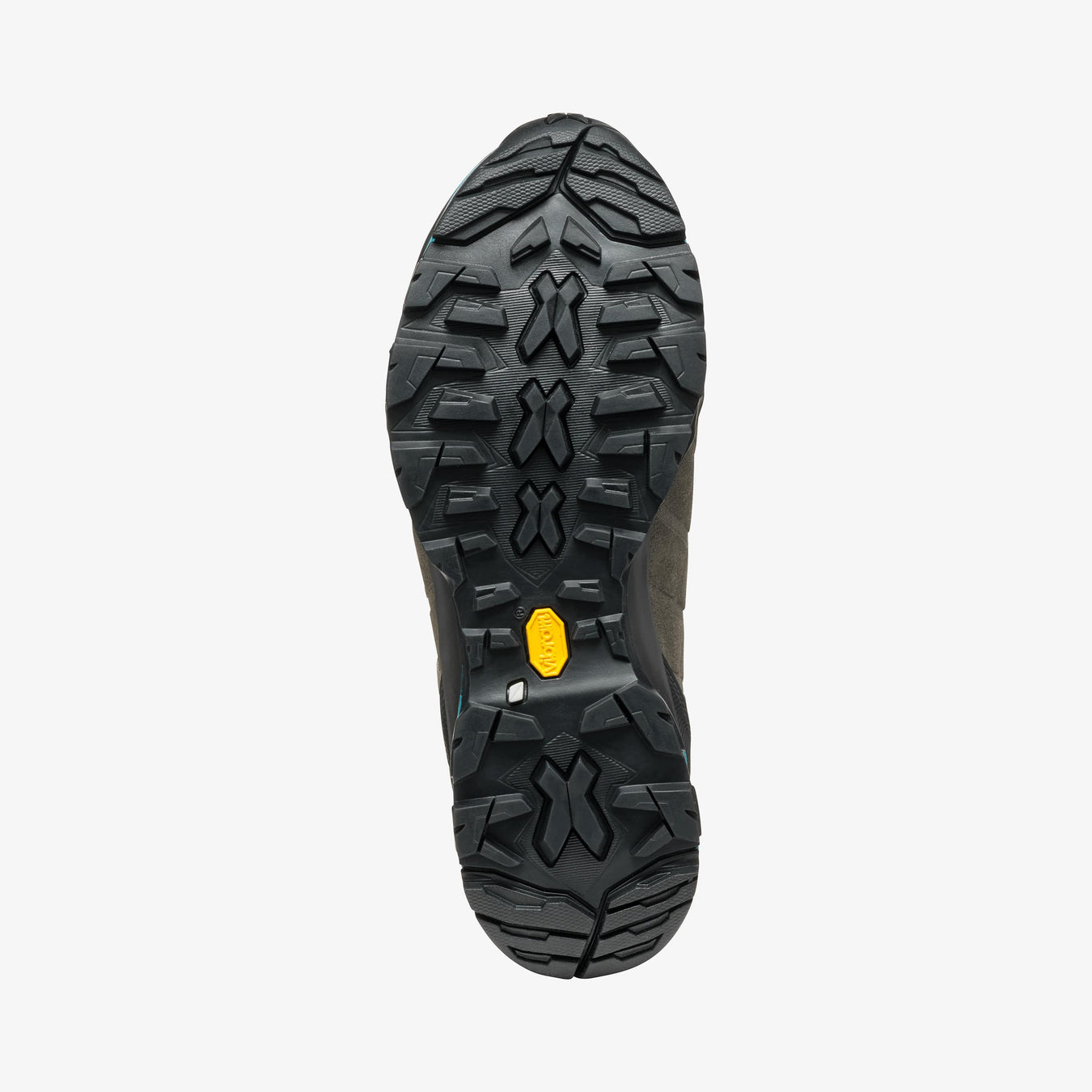 ZG TRK GTX WOMAN - SCARPA - BF Mountain Shop