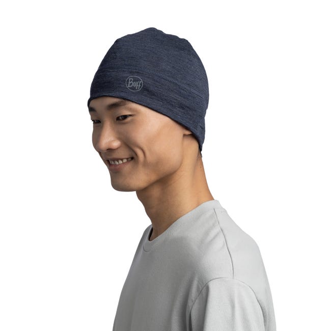 Cappellini lightweight - BUFF - BF Mountain Shop