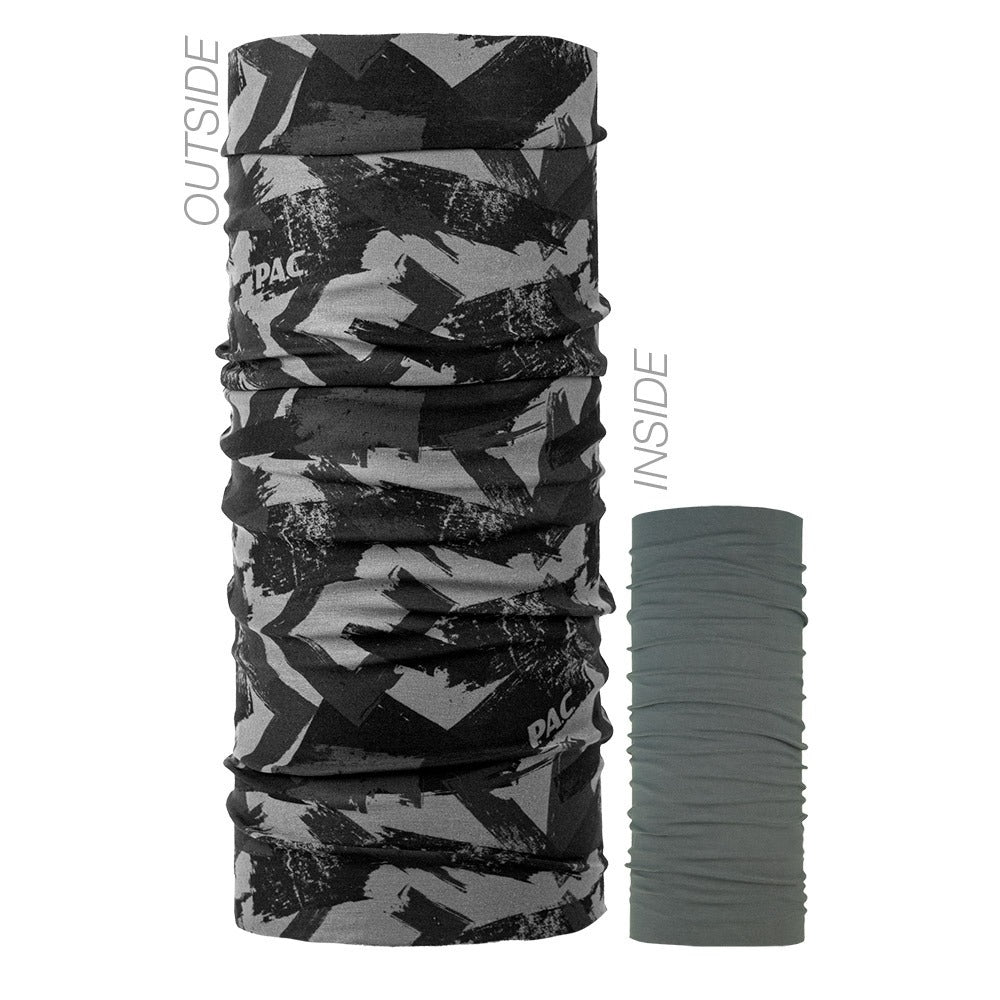 NECK WARMER - PAC