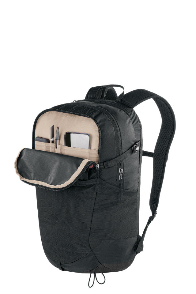 ZAINO POST 25 - FERRINO - BF Mountain Shop