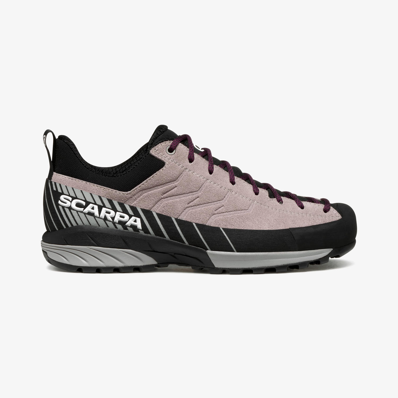 MESCALITO WOMAN - SCARPA - BF Mountain Shop