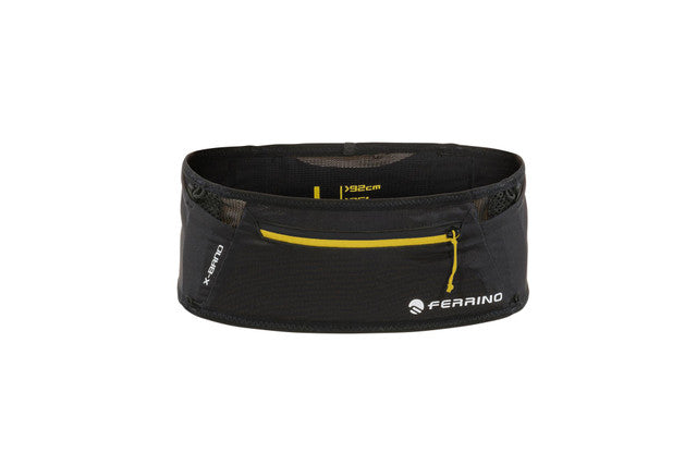 X-BAND - FERRINO - BF Mountain Shop