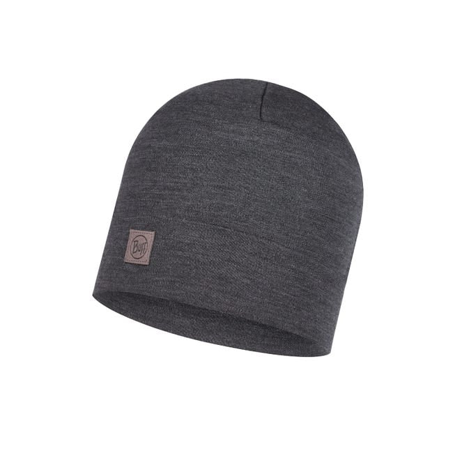 Cappellini lightweight - BUFF - BF Mountain Shop