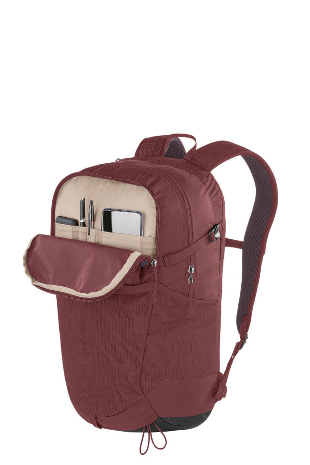 ZAINO POST 25 - FERRINO - BF Mountain Shop