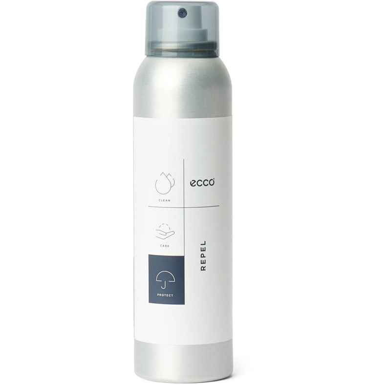 REPEL - PRODUIT IMPERMÉABLE - ICI