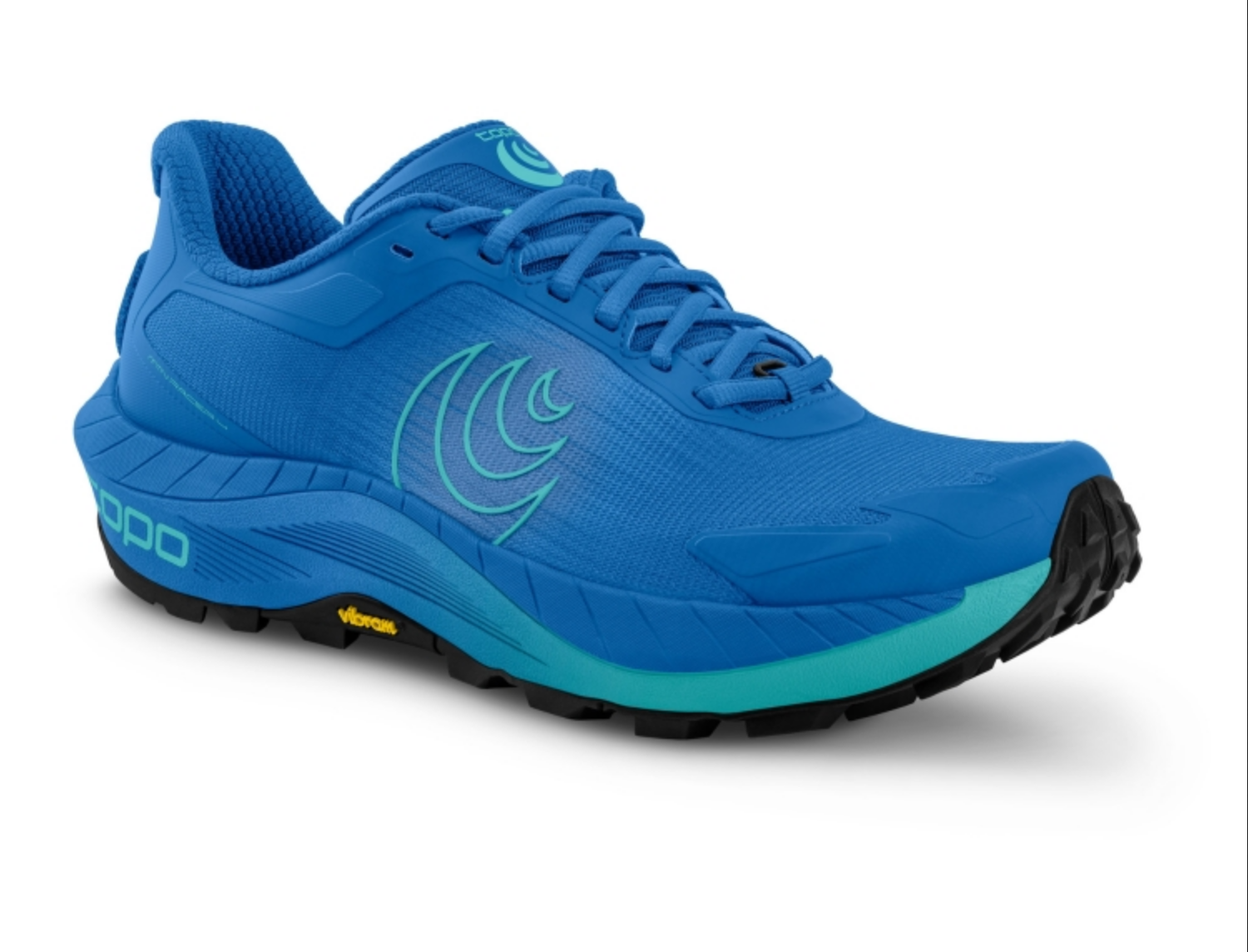 MNT RACER 4 TOPO ROMA BF SHOP TRAIL