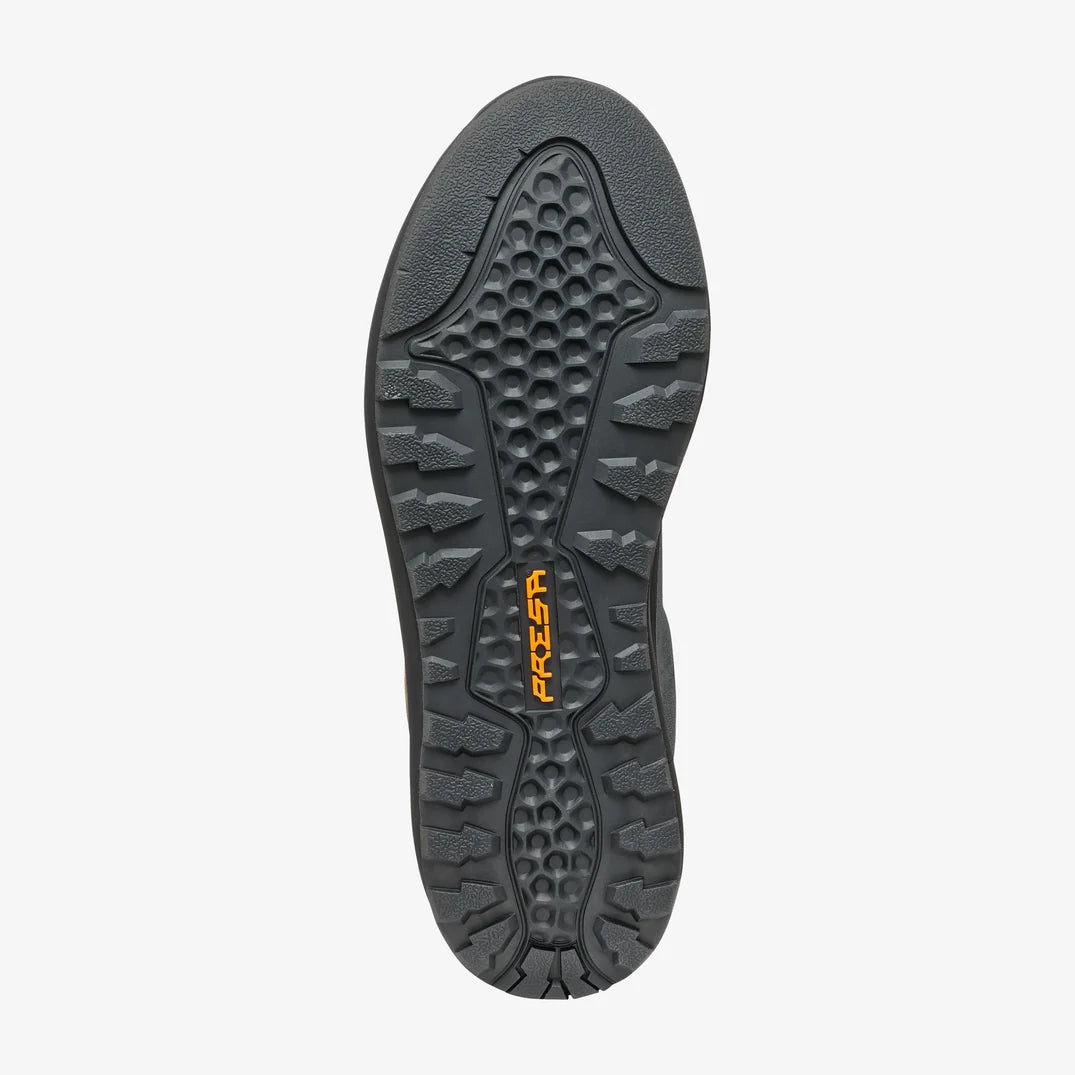 MOJITO WRAP GTX - SCARPA - ANTRACITE