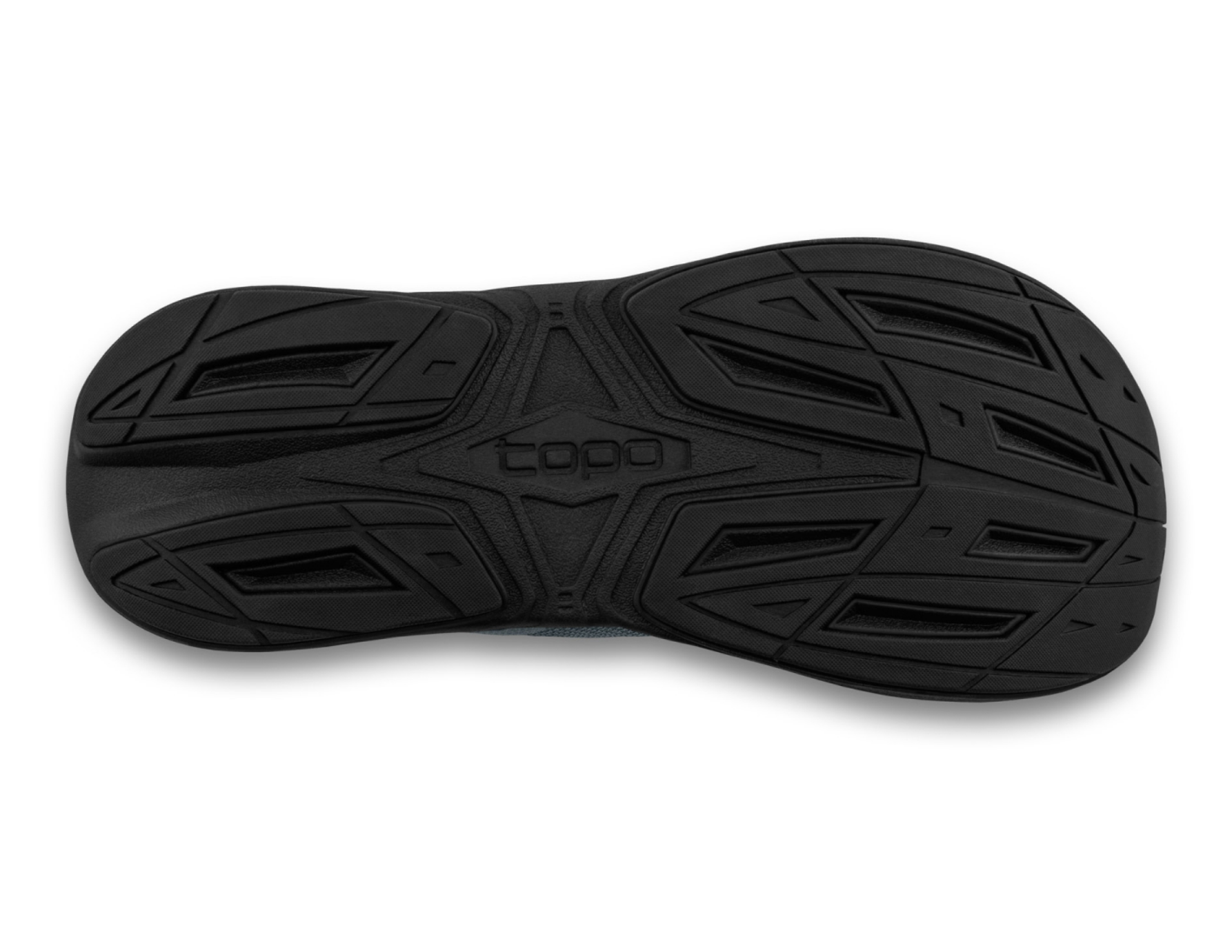 PHANTOM 4 ROMA BF SHOP