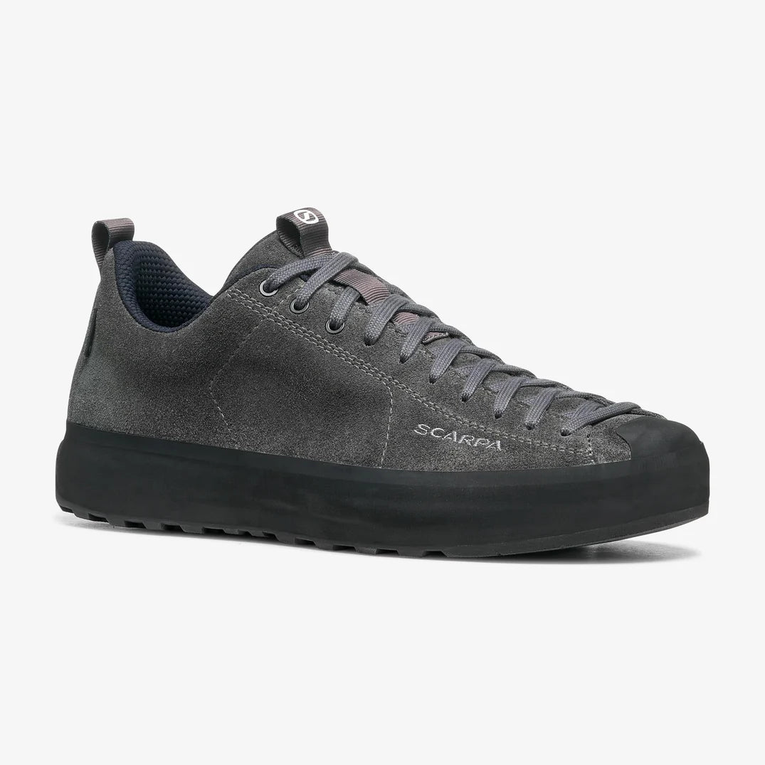 MOJITO WRAP GTX - SCARPA - ANTRACITE