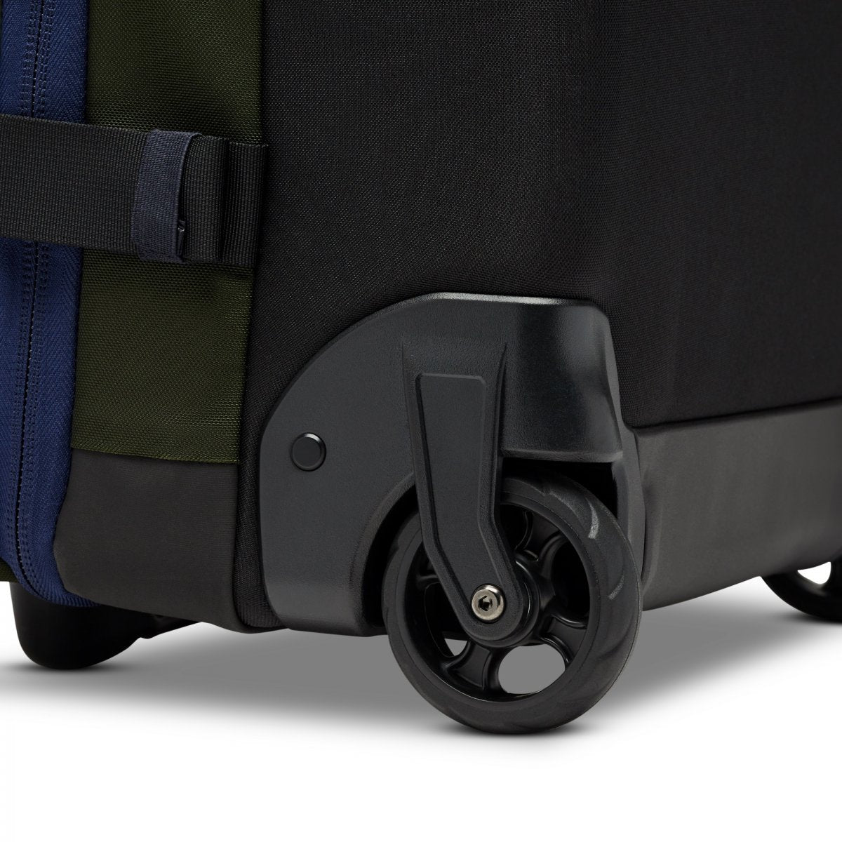 SAC À ROULETTES ALLPA 65L - VALISE - COTOPAXI