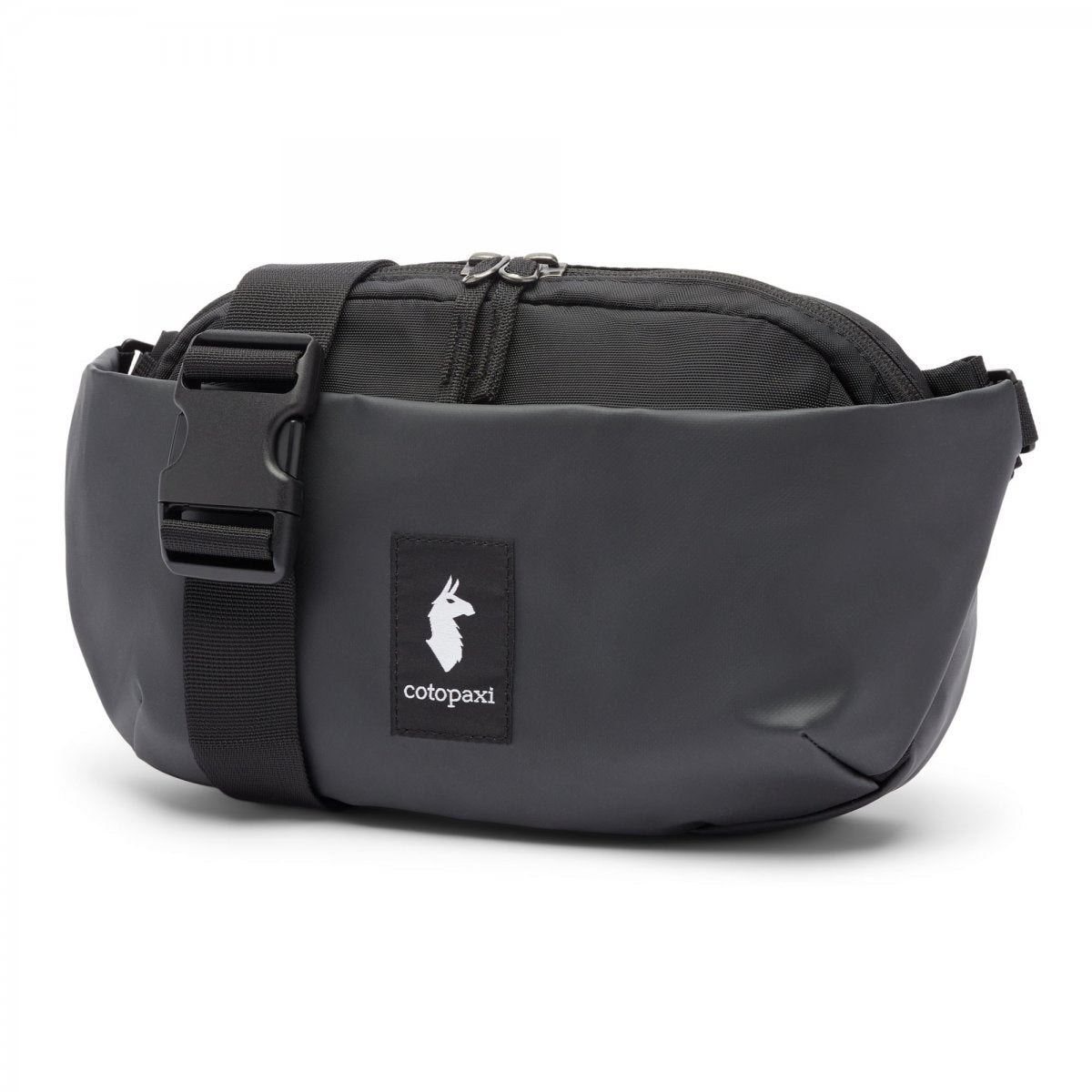 Sac banane Coso 2L - SAC - COTOPAXI - BF MOUNTAIN