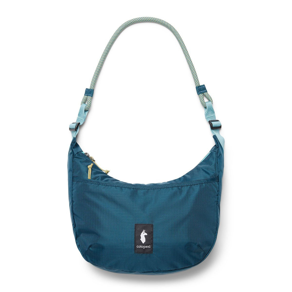 TROZO 8L - SAC - COTOPAXI
