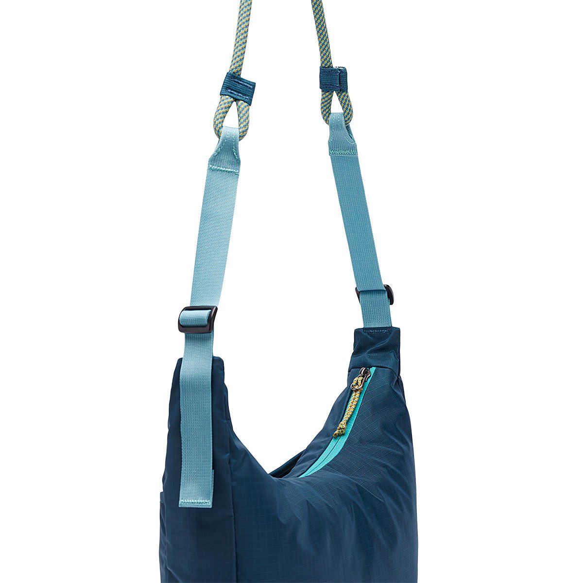 TROZO 8L - SAC - COTOPAXI