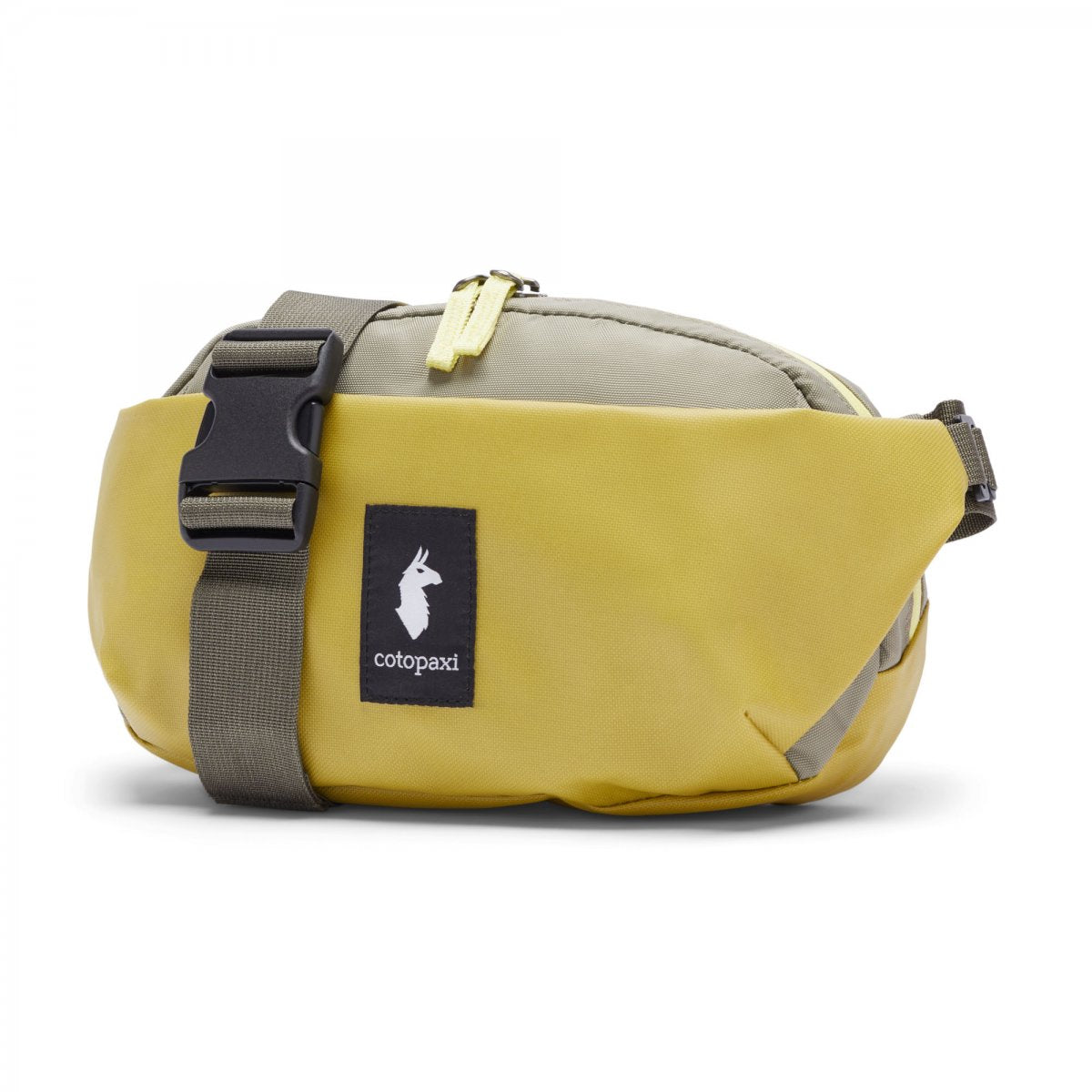 Sac banane Coso 2L - SAC - COTOPAXI - BF MOUNTAIN