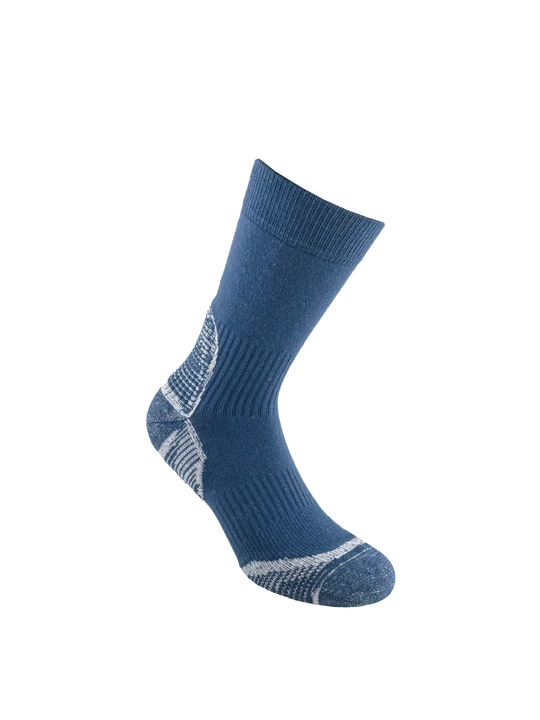 Trek Endurance Calze per Trekking - GM - BF Mountain Shop