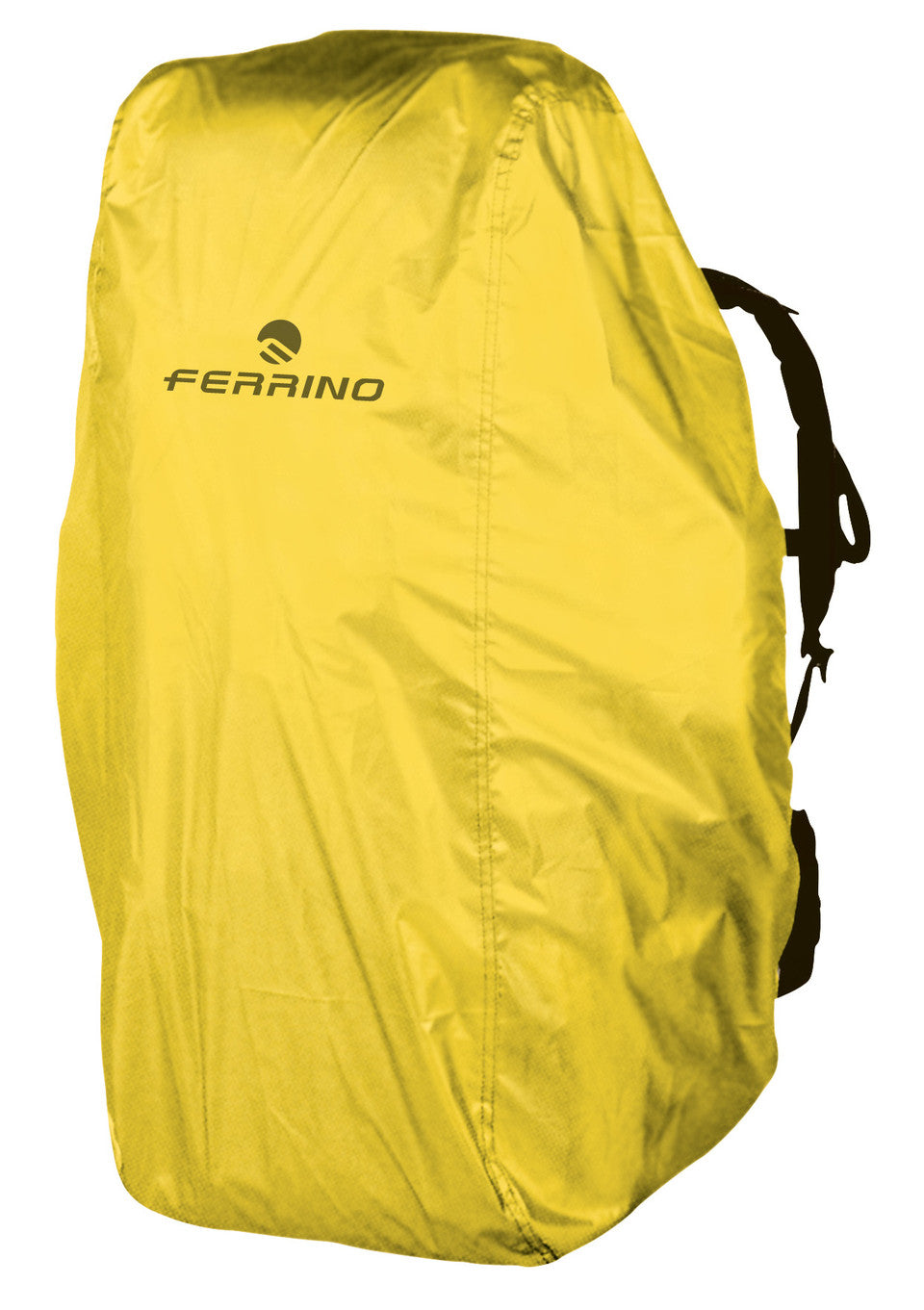 Cover Coprizaino Ferrino