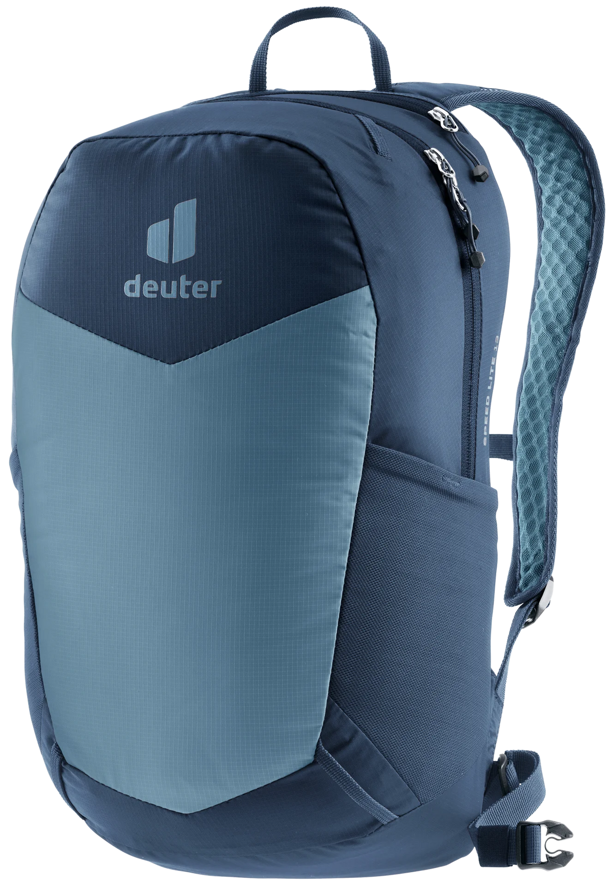 Speed Lite 13 Zaino leggero 13L - Deuter