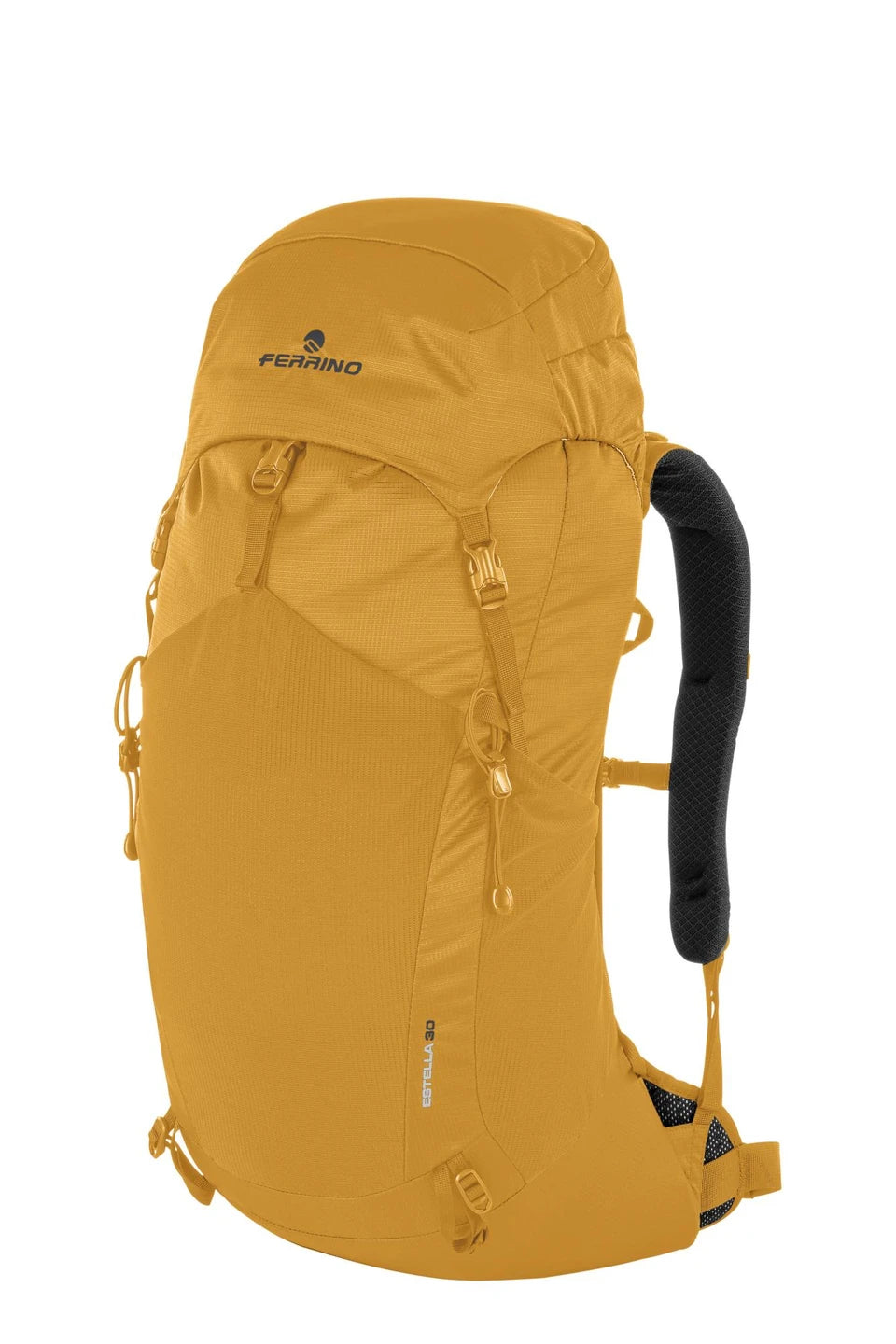 Estella 40 Zaino da Trekking - Ferrino