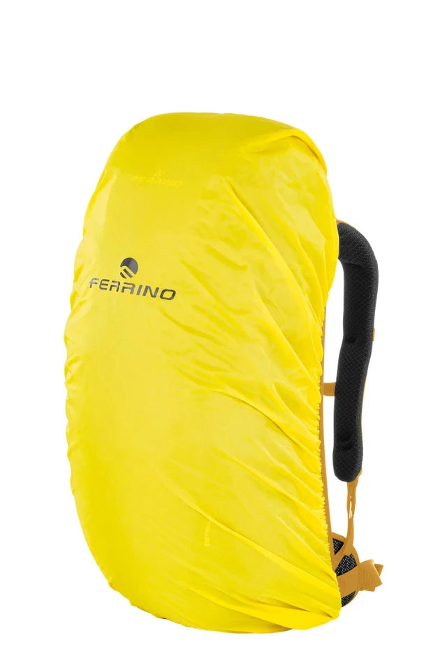 Estella 40 Zaino da Trekking - Ferrino
