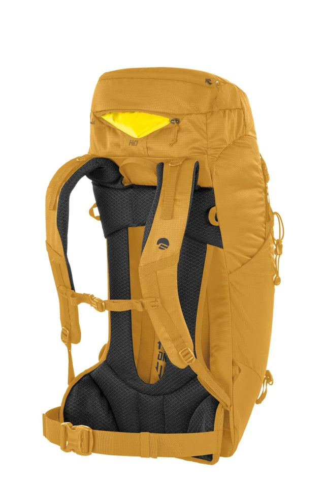 Estella 40 Zaino da Trekking - Ferrino
