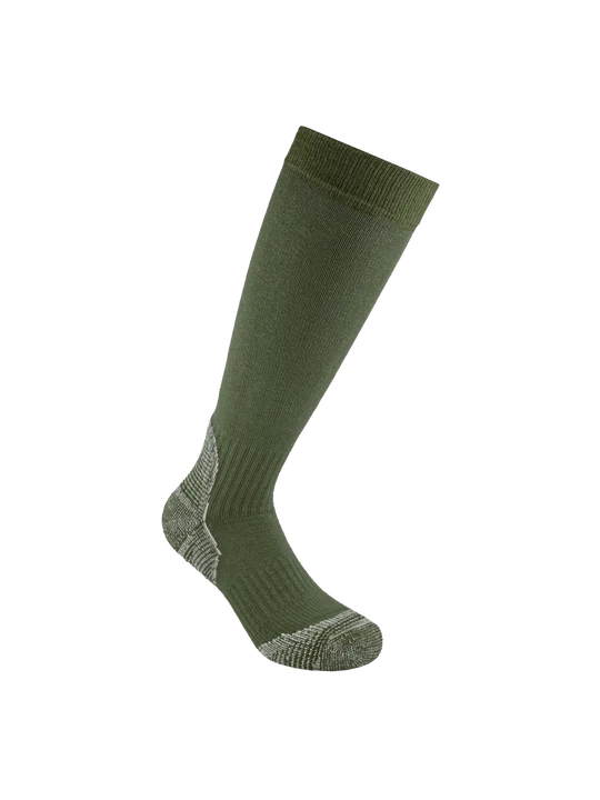 Trek Endurance Calze per Trekking - GM - BF Mountain Shop