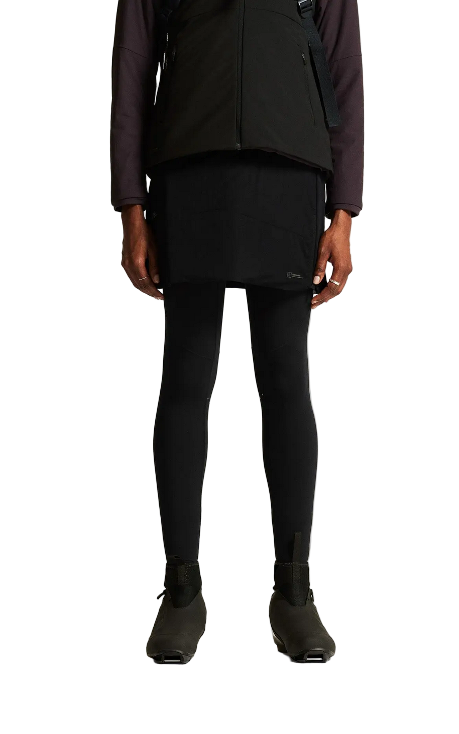 GONNA CRAFT ROMA BF SHOP