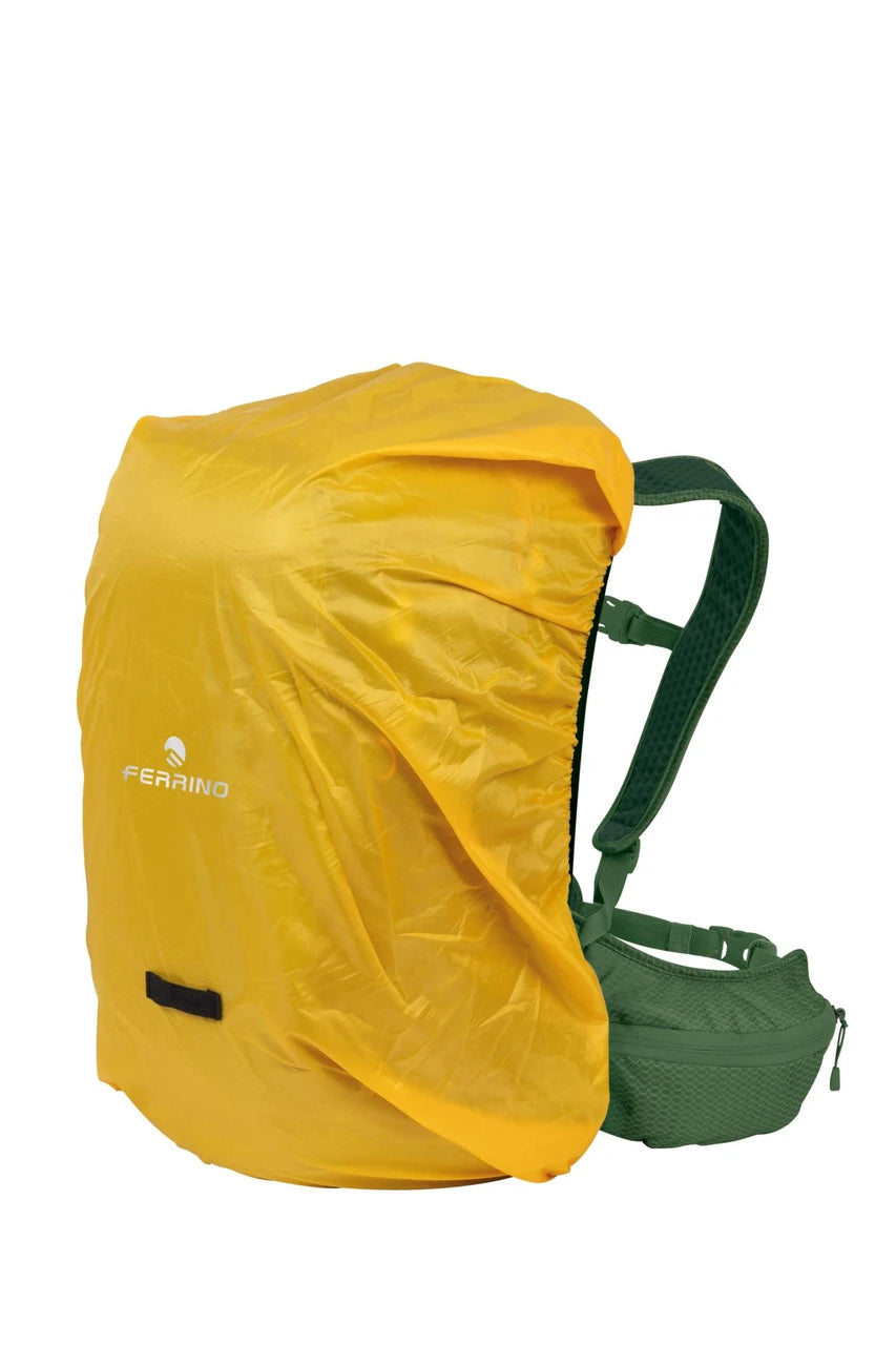 Zaino Gecko 23 - BF Mountain Shop