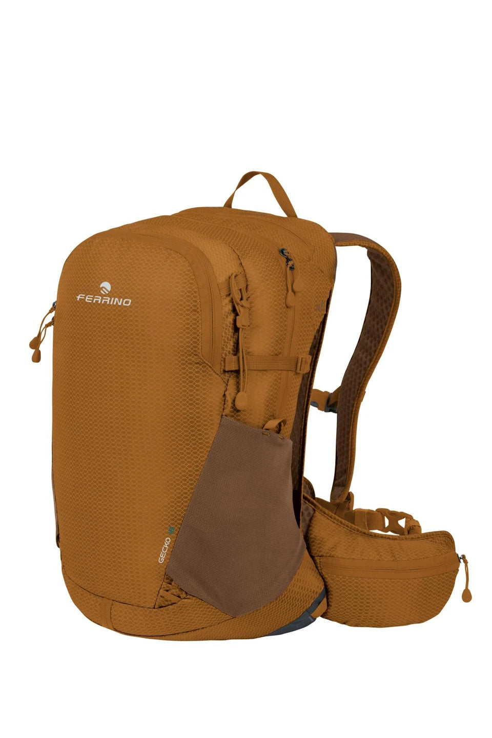 Zaino Gecko 23 Ferrino - BF Mountain Shop