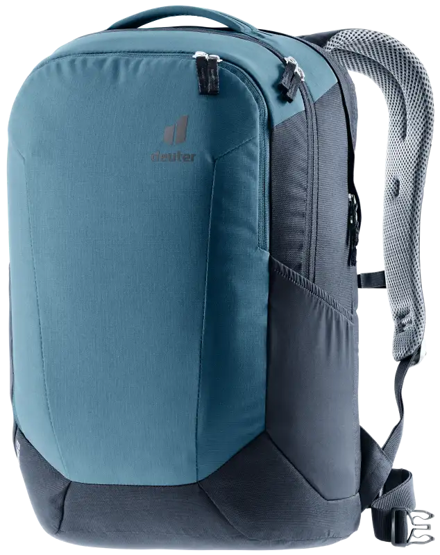 Giga Zaino Lifestile 28 Litri - Deuter