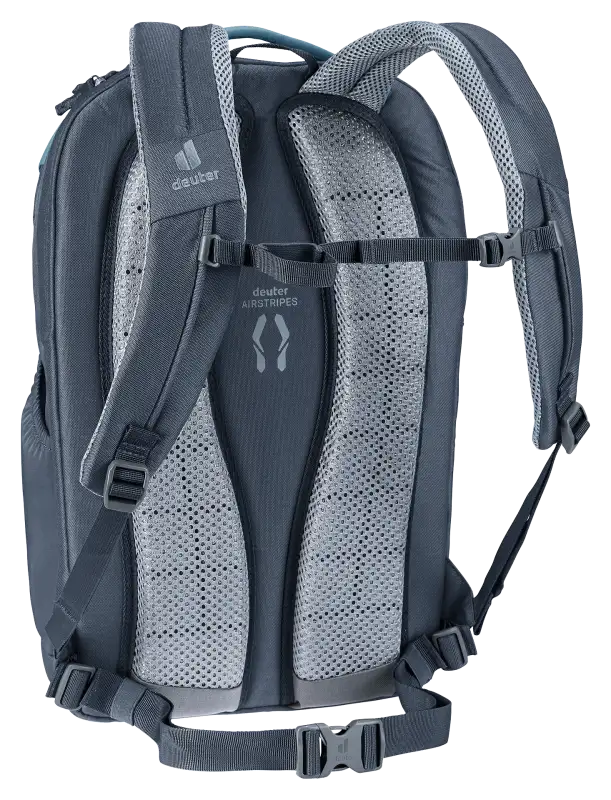 Giga Zaino Lifestile 28 Litri - Deuter