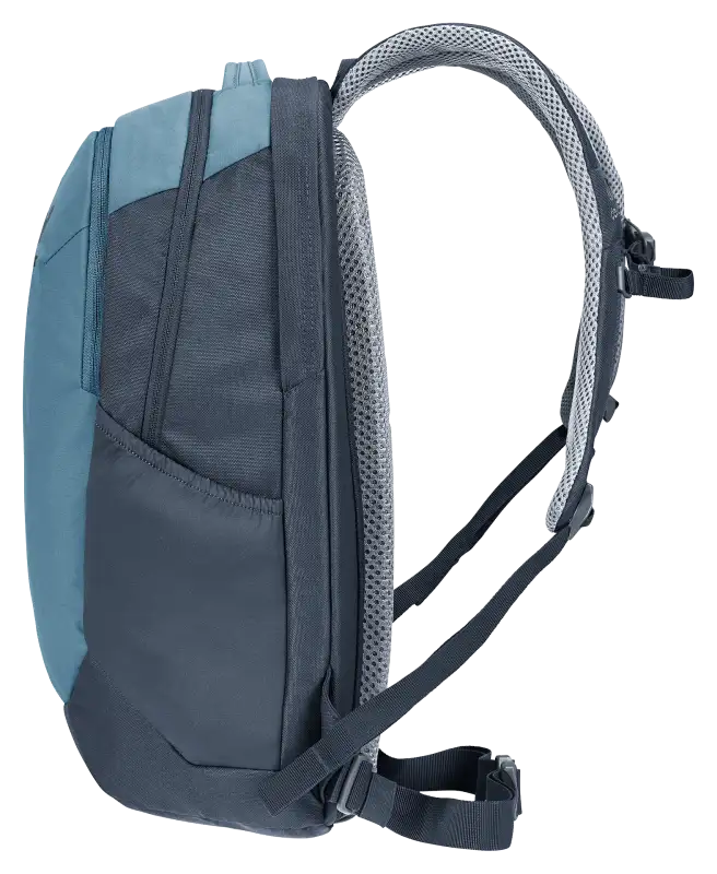 Giga Zaino Lifestile 28 Litri - Deuter