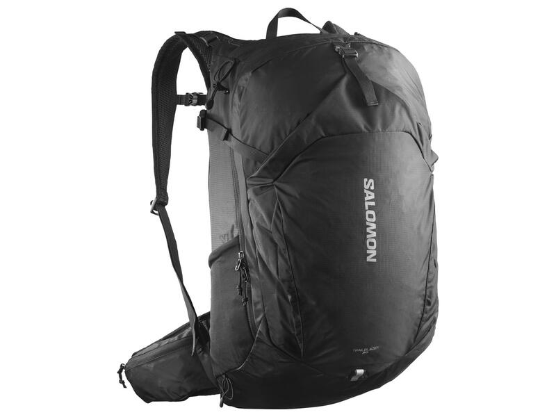 TRAILBLAZER 30 - SALOMON