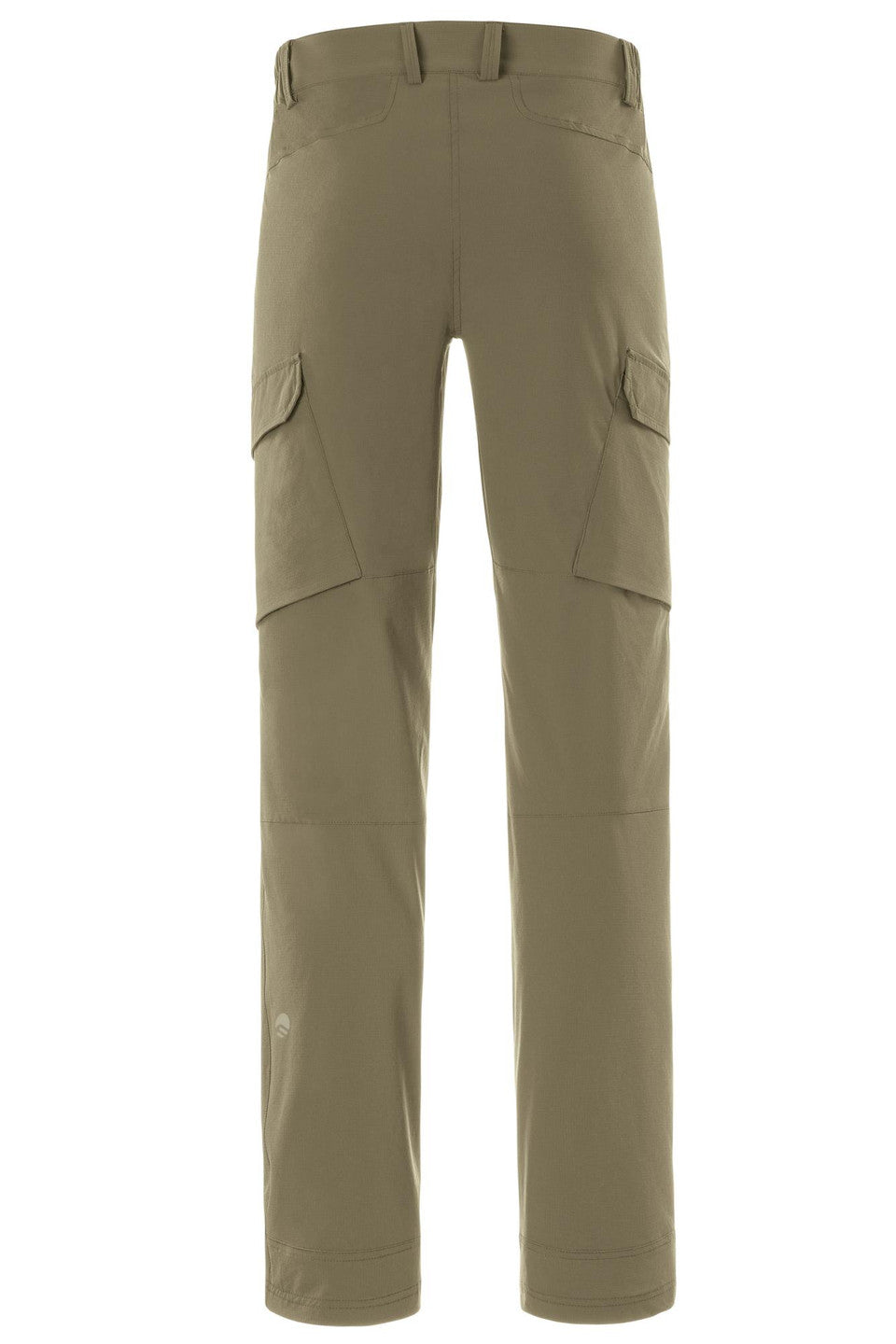 Ferrino Laja Pants – Uomo - BF Mountain Shop