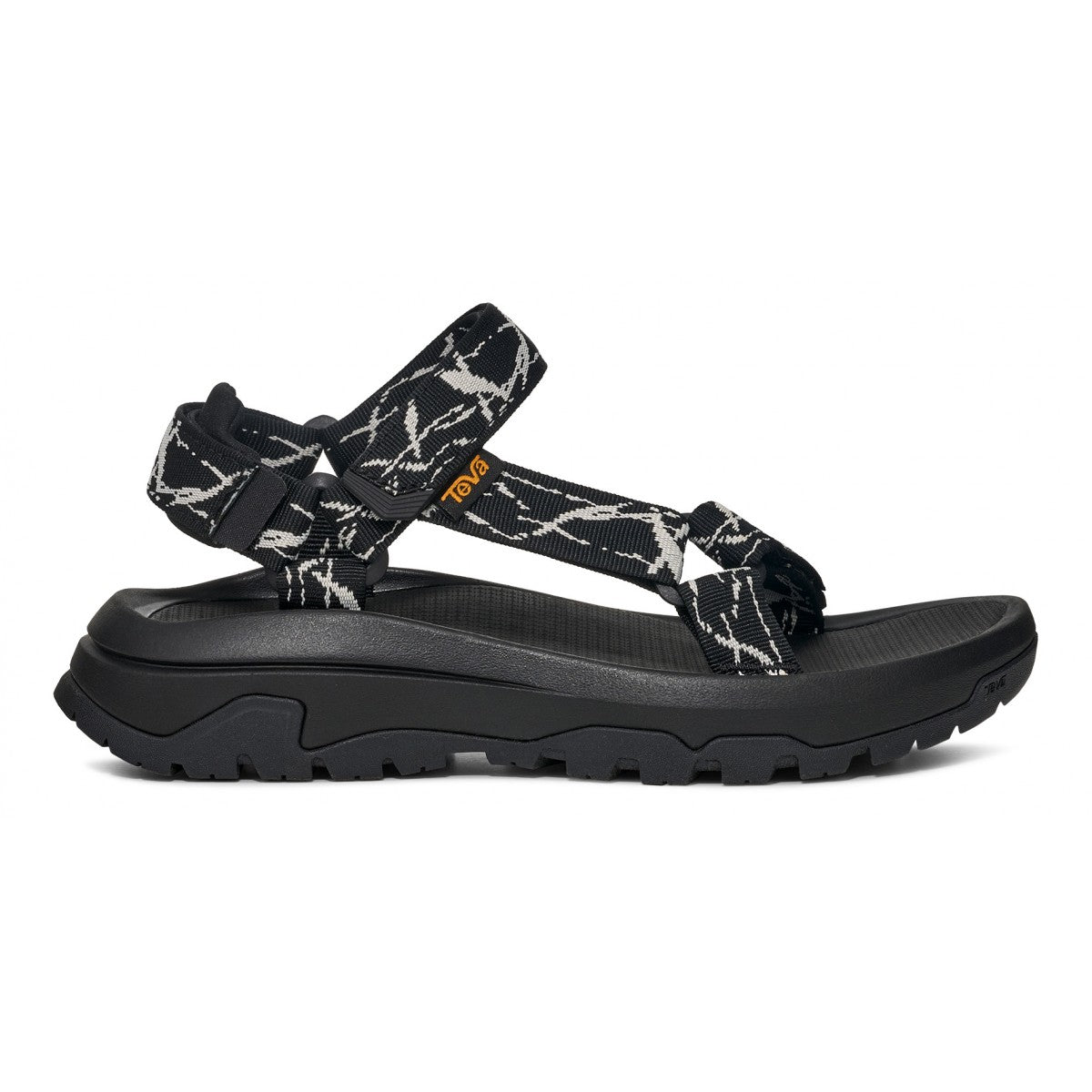 Teva Hurricane XLT3 W - BF Mountain Shop