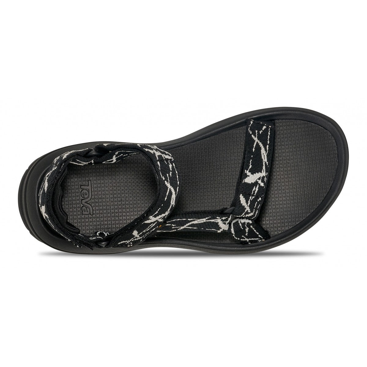 Teva Hurricane XLT3 W - BF Mountain Shop