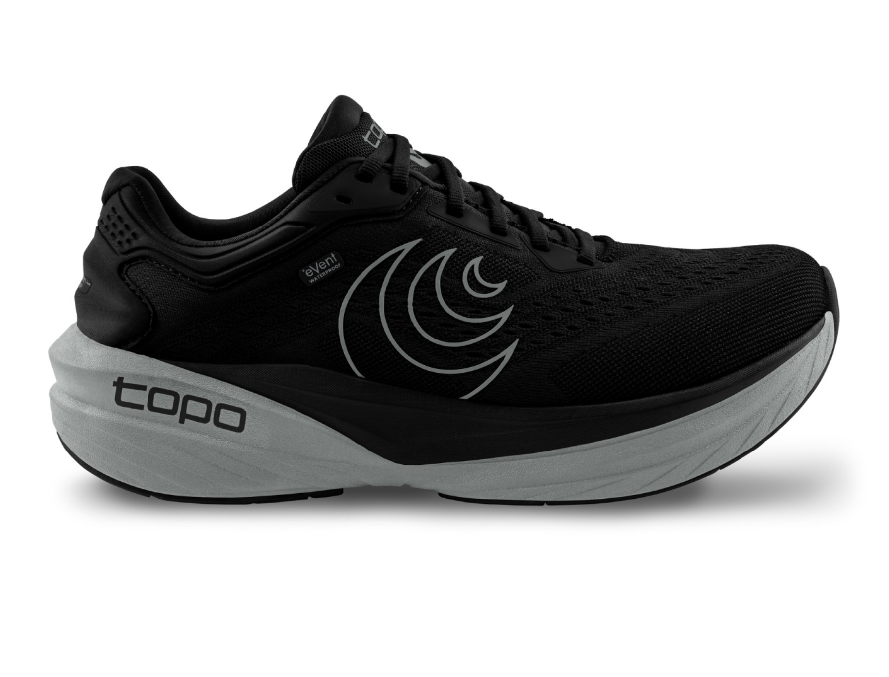 PHANTOM 4 ROMA BF SHOP