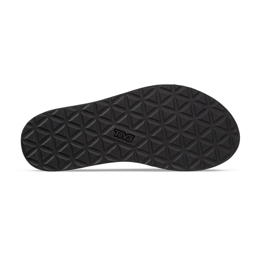 MIDFORM ORIGINAL - TEVA - n°40