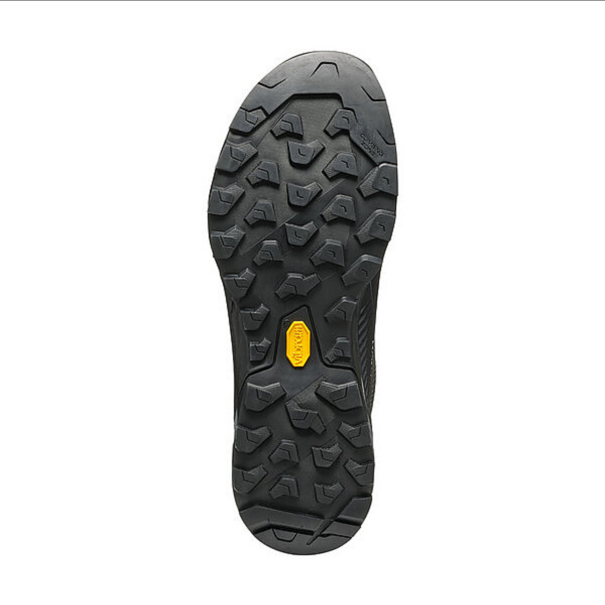 RAPID XT GTX Femme - CHAUSSURES
