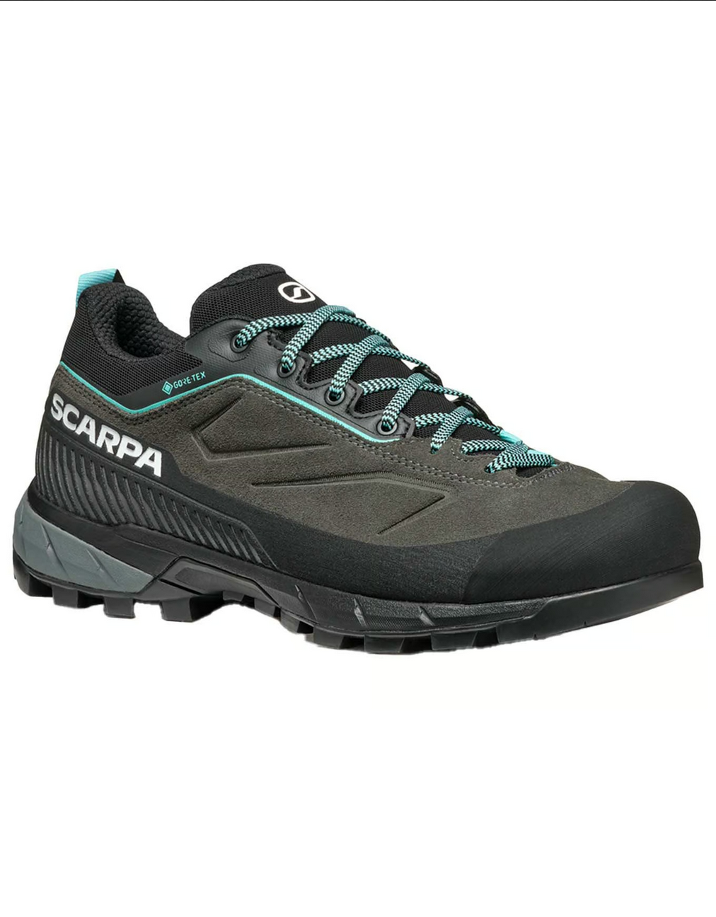 RAPID XT GTX Femme - CHAUSSURES