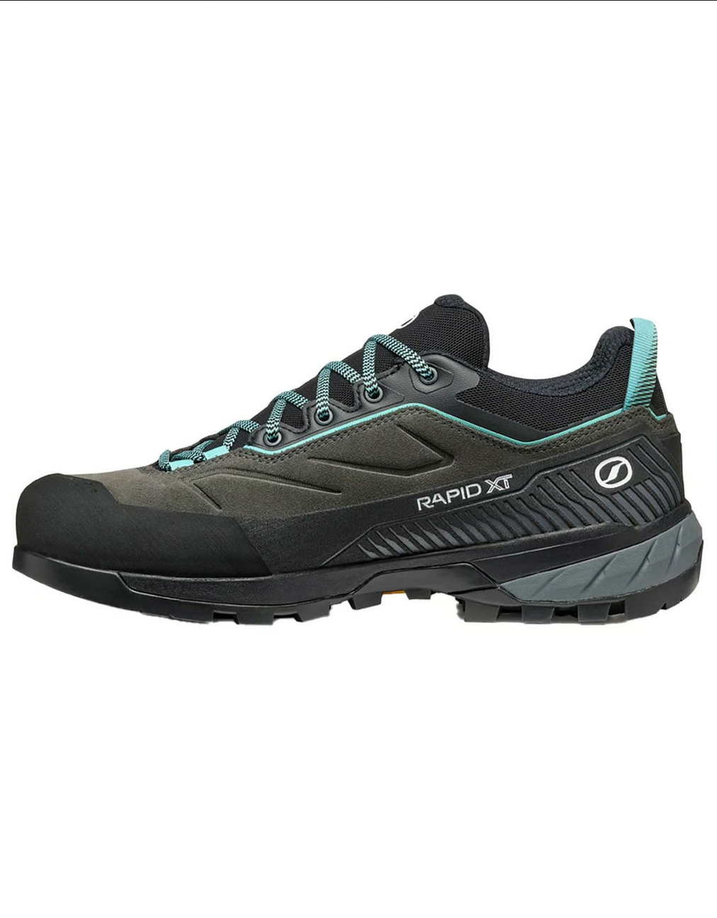 RAPID XT GTX Femme - CHAUSSURES