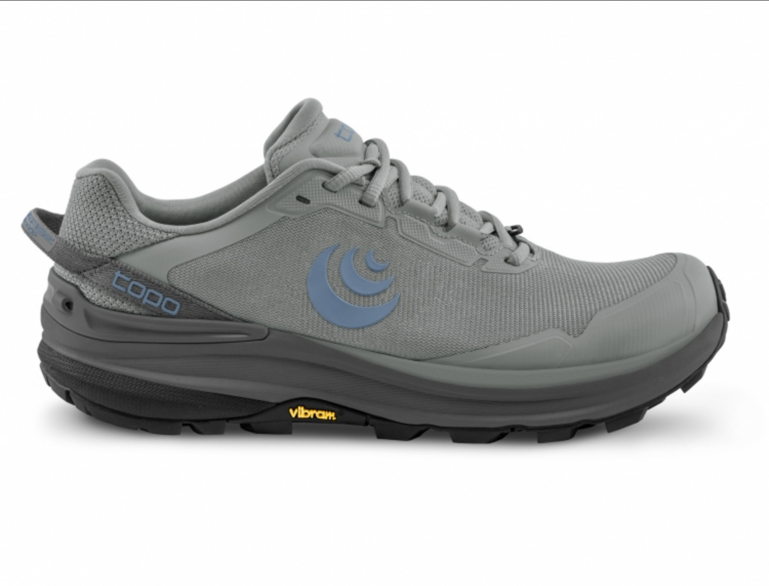 TRAVERSE  Wmn - TOPO ATHLETIC