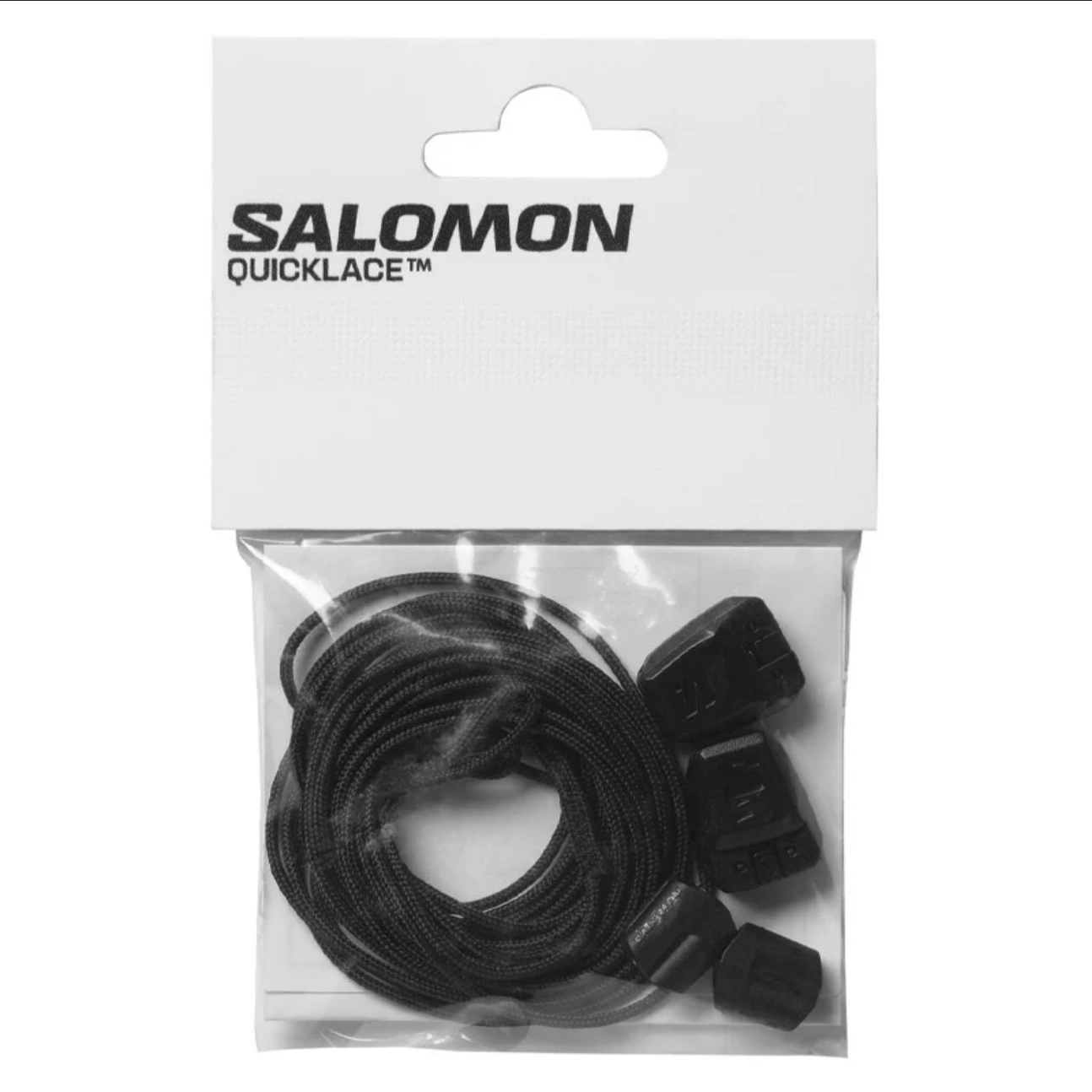 QUICKLACE ™ KIT - SALOMON