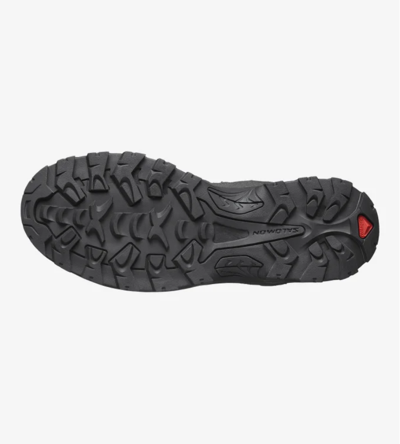 CHAUSSURES QUEST ROVE GORE-TEX® - SALOMON