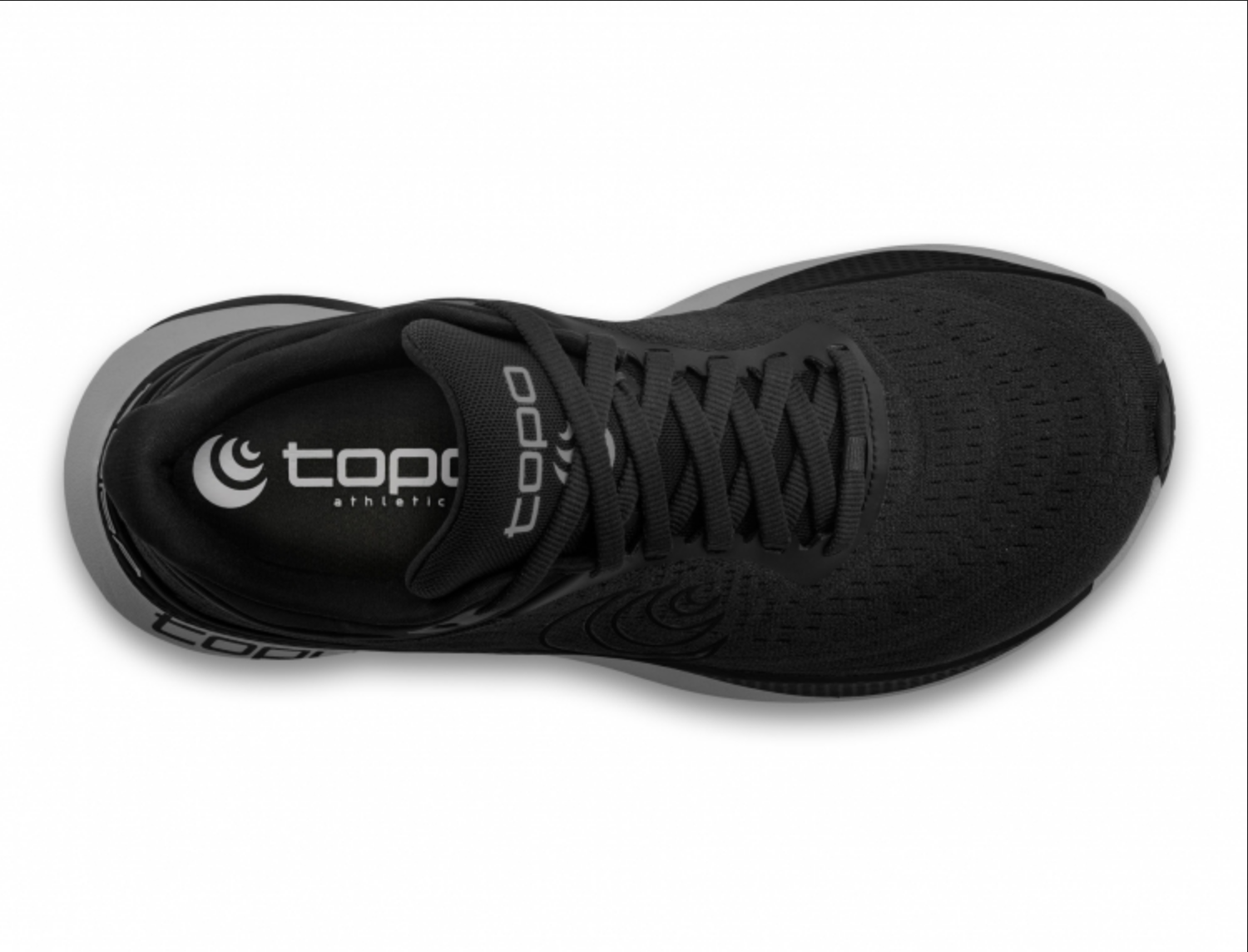 TOPO ATHLETIC - AURA