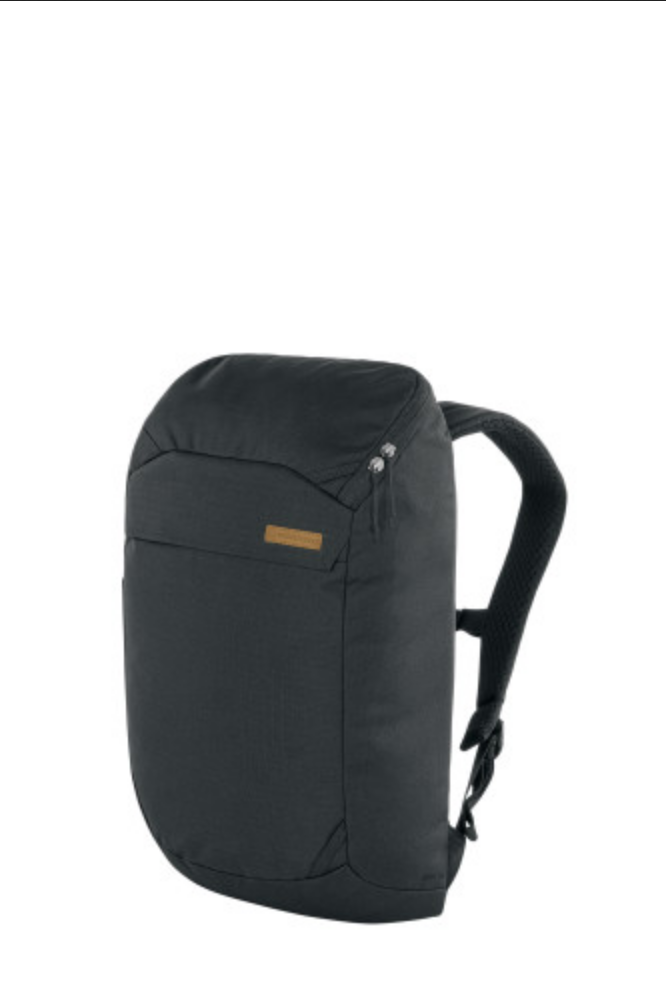ZAINO SPIN 18 - FERRINO