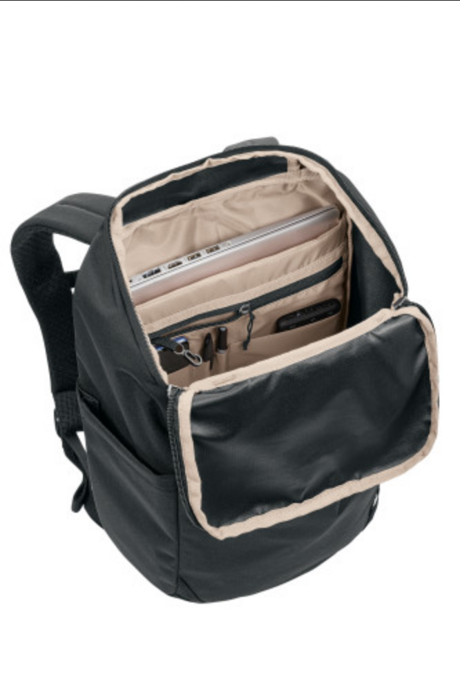 ZAINO SPIN 18 - FERRINO